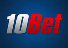 10bet 