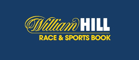 William hill 