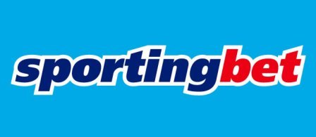  Sportingbet