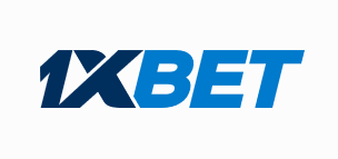  1xbet п