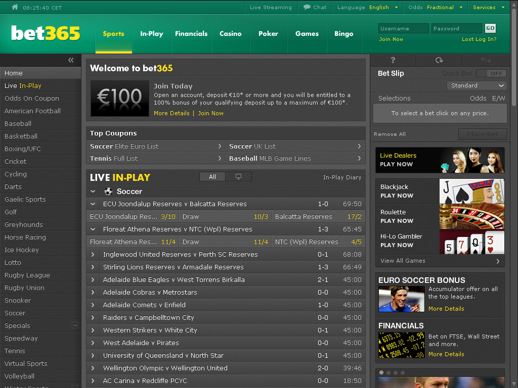 bet365