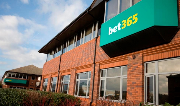 bet365-head-office1